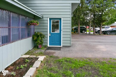 Front Exterior_1100