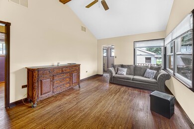 4392 Clinton St, Gary, IN 46408 - photo 3