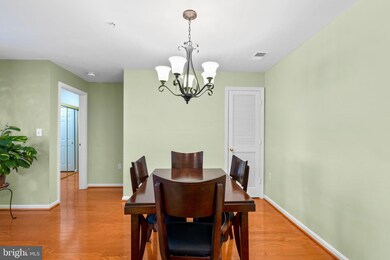 3408 Bitterwood Place unit G203, Laurel, MD 20724 - photo 7