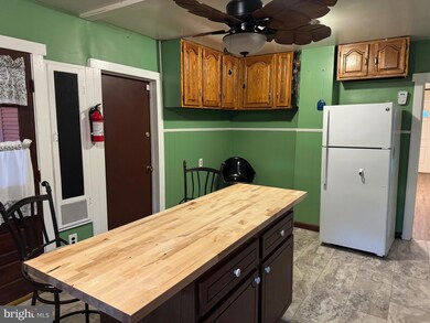 21 Buttonwood Dr, Ewing, NJ 08638 - photo 7