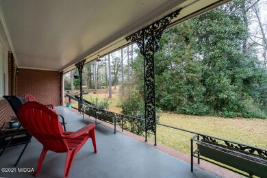 _DSC1553-HDR