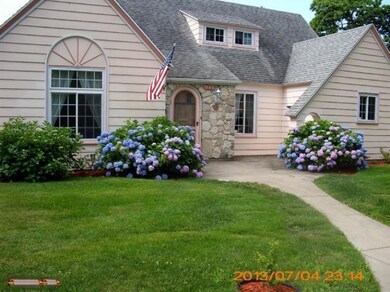 Additional Photo