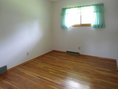 Bedroom<|><|>