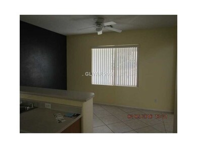 11136 Evvie Ln unit N, Las Vegas, NV 89135 - photo 4