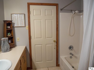 326 Whitehead Rd, Choudrant, LA 71227 - photo 6