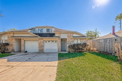 5105 Beaverhollow Dr, Houston, TX 77084 - photo 2