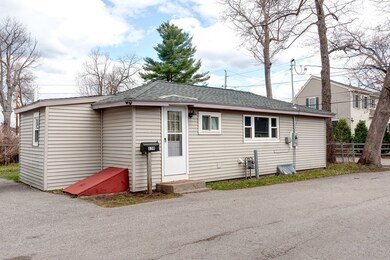 139 Sears Island Dr, Worcester, MA 01606 - photo 2