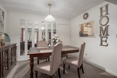 29 Harrison St unit F, Roslindale, MA 02131 - photo 3