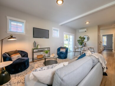 26 Cottage Ln, Lancaster, MA 01523 - photo 7