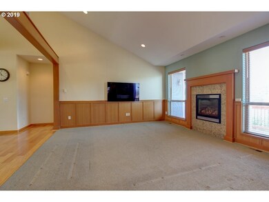 495 E Knoll Dr, the Dalles, OR 97058 - photo 6