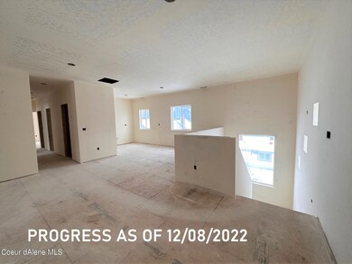 FAMILY ROOM (2)