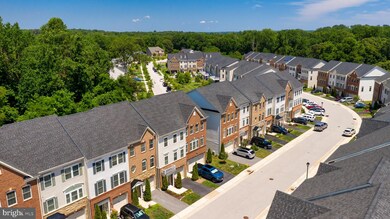 524 Deep Creek View, Annapolis, MD 21409 - photo 3