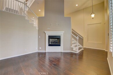 26848 Marina Point Ln unit 48, Valencia, CA 91355 - photo 6