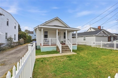 2215 E Ocean View Ave, Norfolk, VA 23518 - photo 3