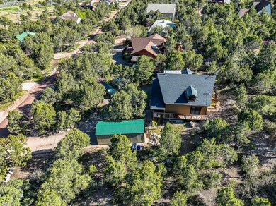 dji_fly_20230508_173022_40_1683589037534