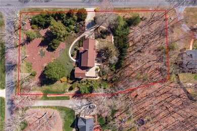 2866 Hickory Dr, Asheboro, NC 27205 - photo 5