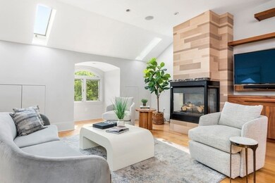 19 Worcester St unit 3, Boston, MA 02118 - photo 5