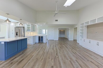 28133 Par View Ct, Escondido, CA 92026 - photo 5