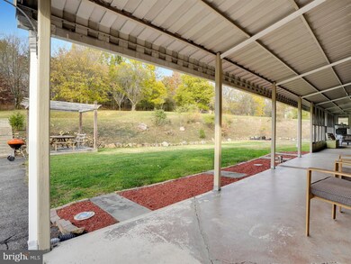 41 Hollenbush Ln, Orwigsburg, PA 17961 - photo 6