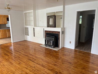 622 S Main, Gunnison, UT 84634 - photo 5