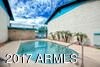 1433 S Stanley Place unit 10, Tempe, AZ 85281 - photo 5