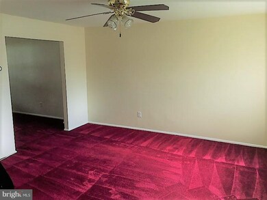 31 Terron Ct, Parkville, MD 21234 - photo 3