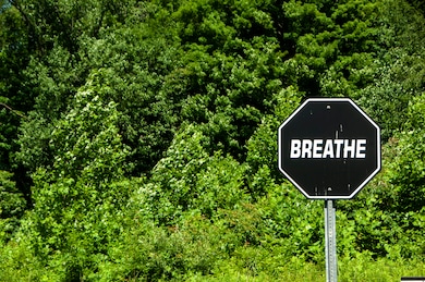 6877 N Nature Ln, Laporte, IN 46350 - photo 2