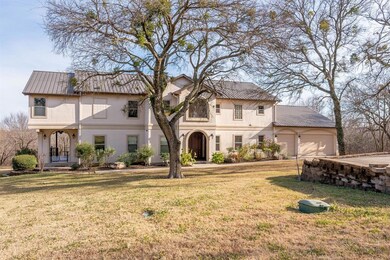 9164 Preston Rd, Denison, TX 75020 - photo 2