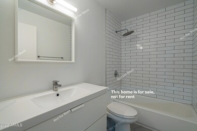 listing_3