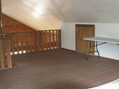 loft