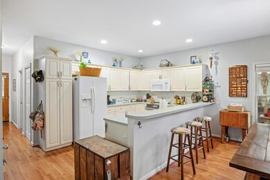 CoastalRePhoto307WestIndianAvenue-5