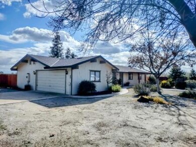 IMG_20230222_100951118_HDR~3