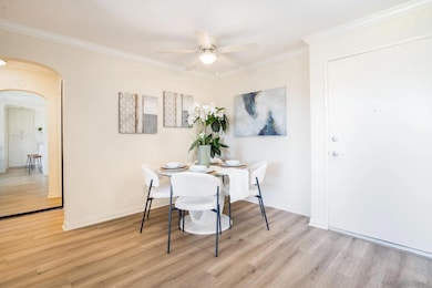 4060 Huerfano Ave unit 146, San Diego, CA 92117 - photo 7