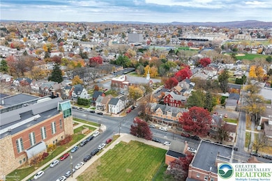 1032 Main St, Bethlehem, PA 18018 - photo 4