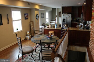 1301 Light St unit A, Baltimore, MD 21230 - photo 3