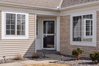 17373 92nd Ave N, Osseo, MN 55311 - photo 4