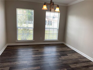 2010 Dylan Dr, Slidell, LA 70461 - photo 5