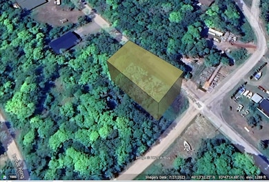 Corner Lucky Jog and Treasure Cove unit Garrison MN 56450, Garrison, MN 56450 - photo 3