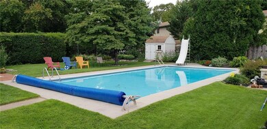 1231 S Lumber St, Allentown, PA 18103 - photo 2