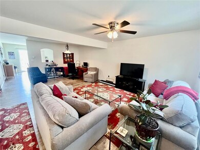 632 Lehigh Gap St, Walnutport, PA 18088 - photo 6