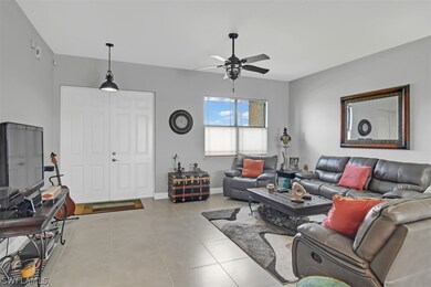 602 NW 20th St, Cape Coral, FL 33993 - photo 4