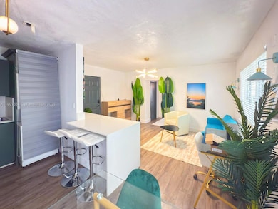 7928 Harding Ave unit 2, Miami Beach, FL 33141 - photo 2