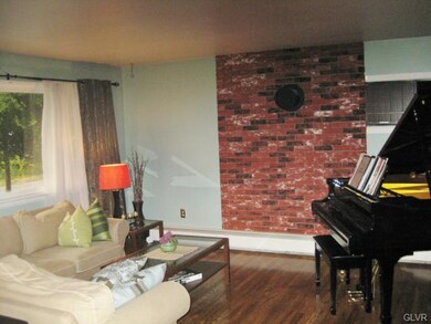 3520 Broadway Rd, Easton, PA 18040 - photo 2