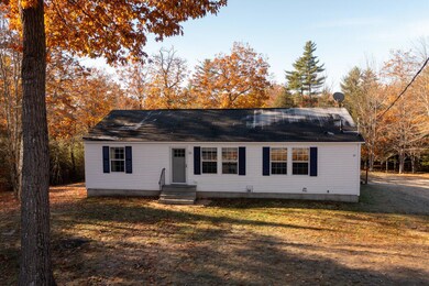 23 Easy St, Standish, ME 04084 - photo 4