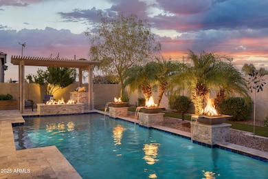 1127 N Quinn Mesa - 622