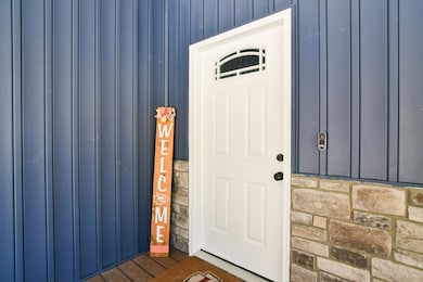 180TimberlineHollisterMONew(7)