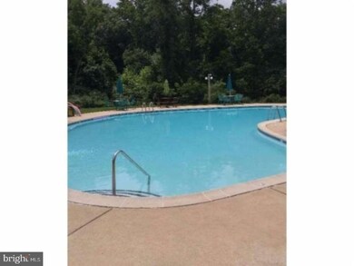 811 Painters Crossing unit 811, Chadds Ford, PA 19317 - photo 7