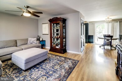 115 Linwood Ave, Glen Burnie, MD 21061 - photo 2