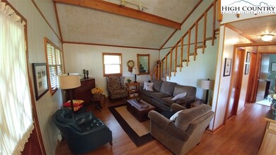 492 Knob Hill Dr, Todd, NC 28684 - photo 4