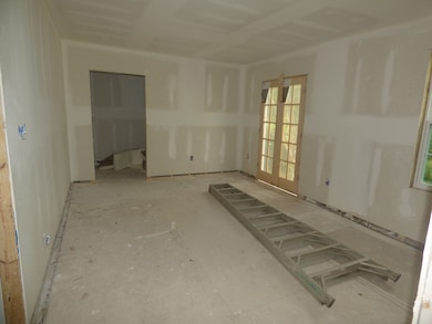 227 N James Ave, McComb, MS 39648 - photo 5